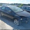 1C4NJDEB3ED731221 | 2014 JEEP COMPASS LA