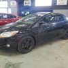 JM1BPBNY6R1653857 | 2024 Mazda 3 premium plus