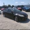 1G1PA5SG3D7283275 | 2013 CHEVROLET CRUZE