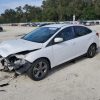 1HGCV1F33LA113334 | 2020 HONDA ACCORD