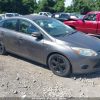 5YFEPRAE9LP091912 | 2020 TOYOTA COROLLA LE