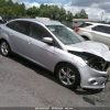 2HNYD2H23CH541658 | 2012 Acura mdx