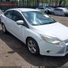 1G1PE5SB2F7249128 | 2015 CHEVROLET CRUZE LT