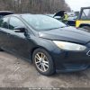 1N4AL3AP0JC195032 | 2018 NISSAN ALTIMA 2.5