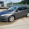 5NPLL4AG1MH037879 | 2021 HYUNDAI ELANTRA SE