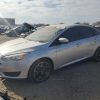 5NPE24AFXHH492755 | 2017 Hyundai sonata se