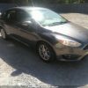 JF1GJAE67DH003683 | 2013 SUBARU IMPREZA