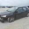 2T1BURHE3FC396604 | 2015 TOYOTA COROLLA L