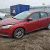 5NPEB4AC0DH798735 | 2013 Hyundai sonata gls