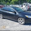 KMHDH4AE0FU381714 | 2015 HYUNDAI ELANTRA SE