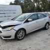 KMHGN4JE7FU039215 | 2015 Genesis 3.8l