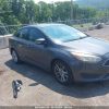 2G1WB5EK2A1167437 | 2010 CHEVROLET IMPALA