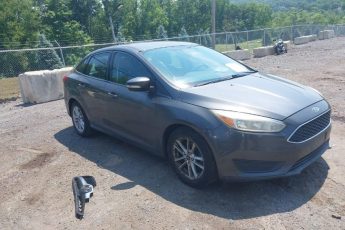 1FADP3F2XGL367977 | 2016 FORD FOCUS