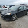 1FADP3E22EL217151 | 2014 FORD FOCUS