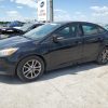 4T4BF1FK4GR576975 | 2016 TOYOTA CAMRY LE