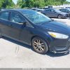 4T1B21HK3JU506507 | 2018 TOYOTA CAMRY HYBR