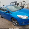 19XFB2F94FE227150 | 2015 HONDA CIVIC EXL