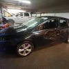 1G1ZD5ST9LF038417 | 2020 CHEVROLET MALIBU LT