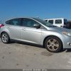 1N4BL4DV6MN415822 | 2021 Nissan altima sv