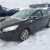 JF1ZCAC18H9600481 | 2017 SUBARU BRZ 2.0 LI