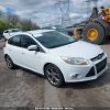 2T1BURHE2KC233257 | 2019 TOYOTA COROLLA L