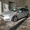 KMHCT4AE2GU135632 | 2016 HYUNDAI ACCENT SE