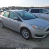 4T1BF1FK7EU434904 | 2014 Toyota camry l