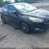 3FA6P0H72GR242960 | 2016 FORD FUSION