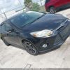 1FADP3F21FL276269 | 2015 FORD FOCUS SE