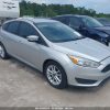 1N4AL3AP3HN306767 | 2017 NISSAN ALTIMA 2.5