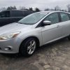 1N4BL4BV2MN326915 | 2021 NISSAN ALTIMA S