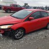 1HGCT1B38FA011091 | 2015 HONDA ACCORD LX-