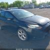 5NPD84LF7HH188175 | 2017 Hyundai elantra se