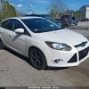 1FADP3K21EL201673 | 2014 FORD FOCUS SE