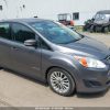 1FMCU0F7XEUB04321 | 2014 Ford escape s