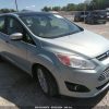 3GNAXSEV7NS159587 | 2022 CHEVROLET EQUINOX LS