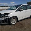 4S4BP61C596313826 | 2009 SUBARU OUTBACK