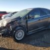 1N4AL3AP3GC196328 | 2016 Nissan altima 2.5