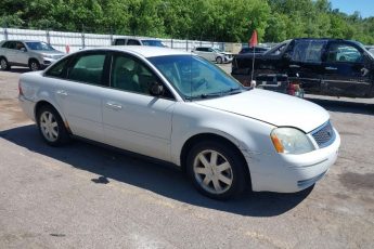 1FAFP23115G140147 | 2005 FORD FIVE HUNDRED