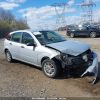 1HGCM56746A011073 | 2006 HONDA ACCORD