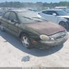 4S4BTACC4L3226200 | 2020 SUBARU OUTBACK PR