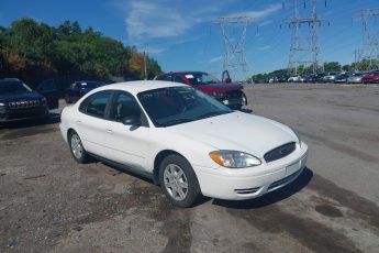 1FAFP53U17A159475 | 2007 FORD TAURUS