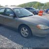 1HGCM56694A150717 | 2004 HONDA ACCORD