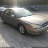 SHHFK7H68MU402425 | 2021 HONDA CIVIC EX