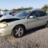 1HGCG56772A109273 | 2002 Honda accord 2.3 se