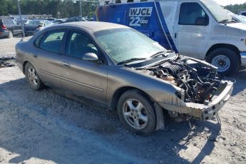 1FAFP55U93A135870 | 2003 FORD TAURUS