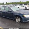 4T1G11AK8MU416437 | 2021 TOYOTA CAMRY SE