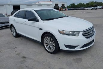 1FAHP2D80DG220302 | 2013 FORD TAURUS