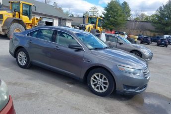 1FAHP2D81EG128343 | 2014 FORD TAURUS