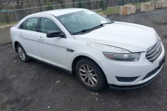 1FAHP2D82FG116364 | 2015 FORD TAURUS